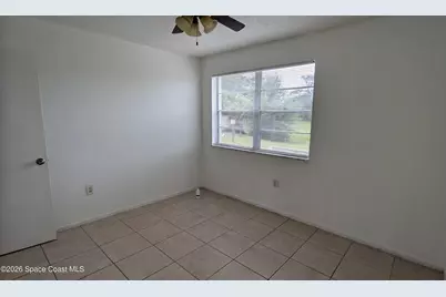 2170 Knox McRae Drive #8, Titusville, FL 32780 - Photo 11