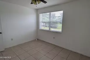 2170 Knox McRae Dr, Titusville, FL 32780 - Photo 11
