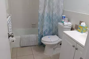 2170 Knox McRae Dr, Titusville, FL 32780 - Photo 13
