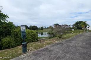 2170 Knox McRae Dr, Titusville, FL 32780 - Photo 35