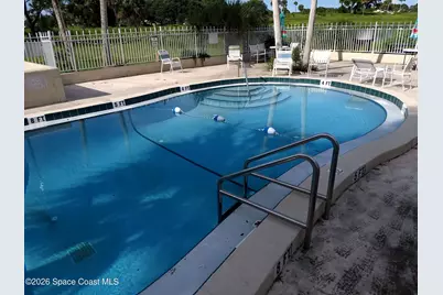 2170 Knox McRae Drive #8, Titusville, FL 32780 - Photo 27