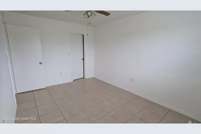 2170 Knox McRae Drive #8, Titusville, FL 32780 - Photo 17