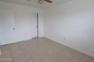 2170 Knox McRae Dr, Titusville, FL 32780 - Photo 17