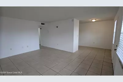 2170 Knox McRae Drive #8, Titusville, FL 32780 - Photo 3