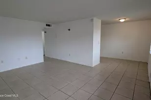 2170 Knox McRae Dr, Titusville, FL 32780 - Photo 3