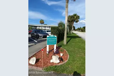 2170 Knox McRae Drive #8, Titusville, FL 32780 - Photo 25