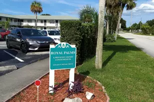 2170 Knox McRae Dr, Titusville, FL 32780 - Photo 25
