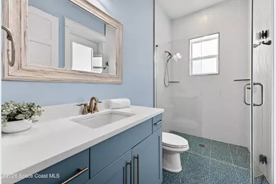 5080 Sparwood Court, Melbourne, FL 32934 - Photo 67