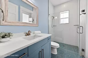 5080 Sparwood Ct, Melbourne, FL 32934 - Photo 67