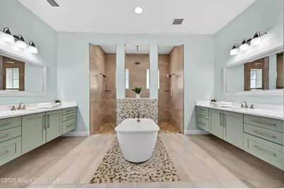 5080 Sparwood Court, Melbourne, FL 32934 - Photo 49