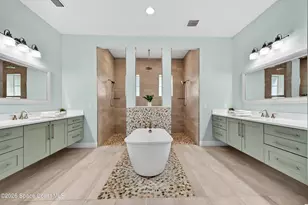 5080 Sparwood Ct, Melbourne, FL 32934 - Photo 49