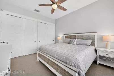 5080 Sparwood Court, Melbourne, FL 32934 - Photo 71