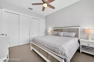 5080 Sparwood Ct, Melbourne, FL 32934 - Photo 71
