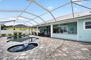 5080 Sparwood Ct, Melbourne, FL 32934 - Photo 79