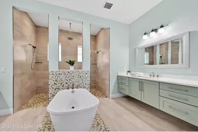 5080 Sparwood Court, Melbourne, FL 32934 - Photo 51