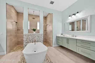 5080 Sparwood Ct, Melbourne, FL 32934 - Photo 51