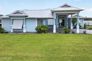 5080 Sparwood Ct, Melbourne, FL 32934 - Photo 3