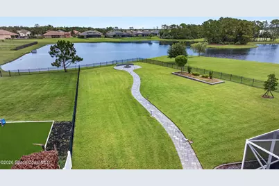 5080 Sparwood Court, Melbourne, FL 32934 - Photo 19