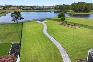 5080 Sparwood Ct, Melbourne, FL 32934 - Photo 19