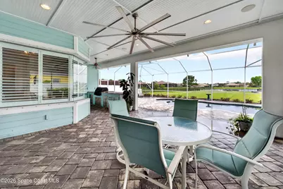 5080 Sparwood Court, Melbourne, FL 32934 - Photo 73