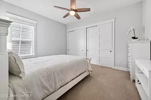 5080 Sparwood Ct, Melbourne, FL 32934 - Photo 59