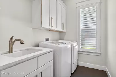 5080 Sparwood Court, Melbourne, FL 32934 - Photo 61