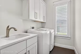 5080 Sparwood Ct, Melbourne, FL 32934 - Photo 61