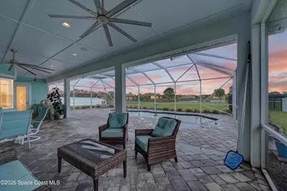 5080 Sparwood Court, Melbourne, FL 32934 - Photo 75