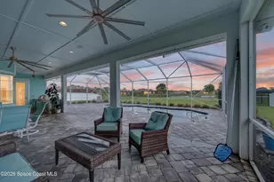 5080 Sparwood Ct, Melbourne, FL 32934 - Photo 75