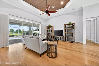 5080 Sparwood Court, Melbourne, FL 32934 - Photo 27