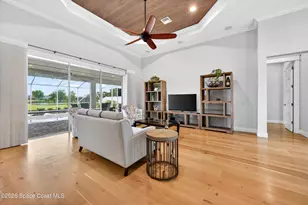 5080 Sparwood Ct, Melbourne, FL 32934 - Photo 27