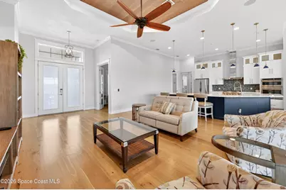 5080 Sparwood Court, Melbourne, FL 32934 - Photo 25