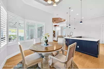 5080 Sparwood Court, Melbourne, FL 32934 - Photo 41
