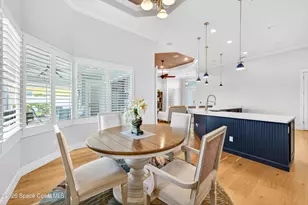 5080 Sparwood Ct, Melbourne, FL 32934 - Photo 41