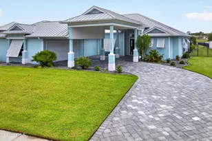 5080 Sparwood Ct, Melbourne, FL 32934 - Photo 1