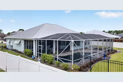 5080 Sparwood Court, Melbourne, FL 32934 - Photo 15