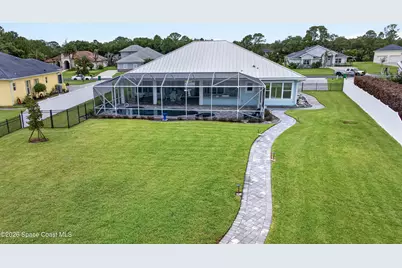 5080 Sparwood Court, Melbourne, FL 32934 - Photo 17