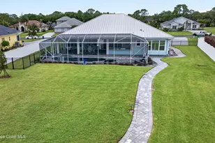 5080 Sparwood Ct, Melbourne, FL 32934 - Photo 17