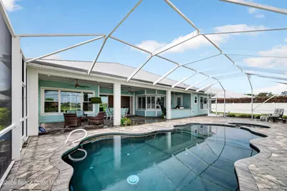 5080 Sparwood Court, Melbourne, FL 32934 - Photo 81