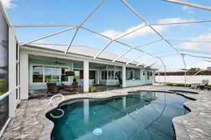5080 Sparwood Ct, Melbourne, FL 32934 - Photo 81