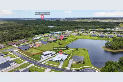 5080 Sparwood Court, Melbourne, FL 32934 - Photo 21