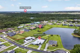 5080 Sparwood Ct, Melbourne, FL 32934 - Photo 21