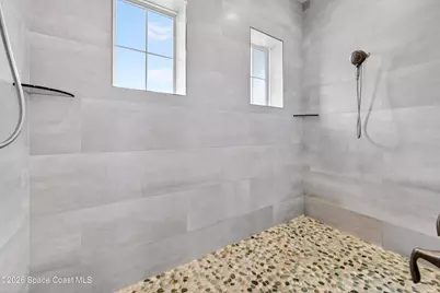5080 Sparwood Court, Melbourne, FL 32934 - Photo 53
