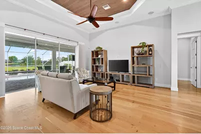 5080 Sparwood Court, Melbourne, FL 32934 - Photo 37