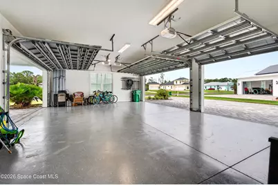 5080 Sparwood Court, Melbourne, FL 32934 - Photo 65