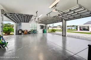 5080 Sparwood Ct, Melbourne, FL 32934 - Photo 65