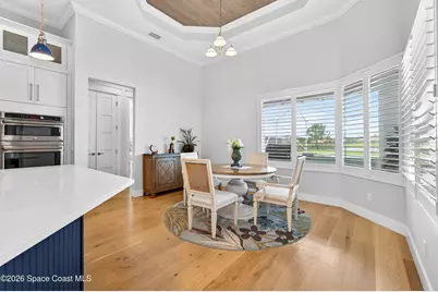 5080 Sparwood Court, Melbourne, FL 32934 - Photo 39