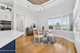 5080 Sparwood Ct, Melbourne, FL 32934 - Photo 39
