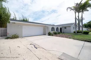 306 Hailwood Dr, Melbourne, FL 32901 - Photo 3