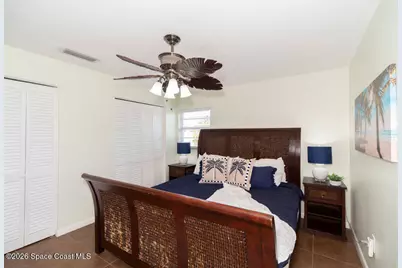 306 Hailwood Drive, Melbourne, FL 32901 - Photo 19